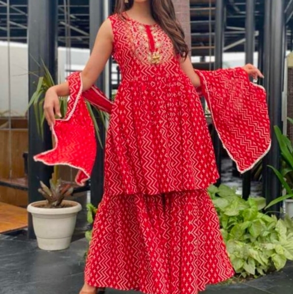 bhavya collection Other - Exclusive women's ethnic wear